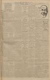 Western Daily Press Monday 10 July 1916 Page 3