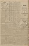 Western Daily Press Monday 10 July 1916 Page 6