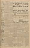 Western Daily Press Monday 10 July 1916 Page 7