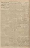 Western Daily Press Monday 10 July 1916 Page 8