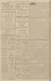 Western Daily Press Wednesday 12 July 1916 Page 4