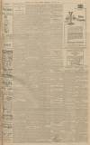 Western Daily Press Wednesday 12 July 1916 Page 7