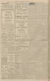 Western Daily Press Thursday 13 July 1916 Page 4