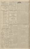 Western Daily Press Friday 14 July 1916 Page 4