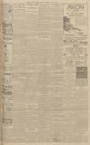 Western Daily Press Friday 14 July 1916 Page 7