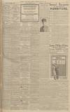 Western Daily Press Saturday 15 July 1916 Page 3