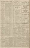 Western Daily Press Saturday 15 July 1916 Page 4