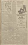 Western Daily Press Saturday 15 July 1916 Page 7