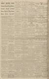 Western Daily Press Saturday 15 July 1916 Page 10