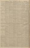 Western Daily Press Monday 17 July 1916 Page 2
