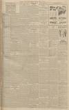 Western Daily Press Monday 17 July 1916 Page 3