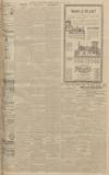 Western Daily Press Monday 17 July 1916 Page 7