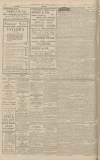 Western Daily Press Tuesday 18 July 1916 Page 4