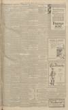 Western Daily Press Tuesday 18 July 1916 Page 7