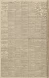 Western Daily Press Wednesday 19 July 1916 Page 2