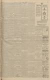 Western Daily Press Wednesday 19 July 1916 Page 7