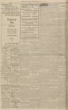 Western Daily Press Friday 21 July 1916 Page 4