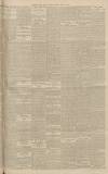 Western Daily Press Friday 21 July 1916 Page 5