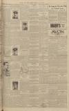 Western Daily Press Friday 21 July 1916 Page 7