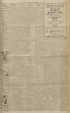 Western Daily Press Saturday 22 July 1916 Page 3