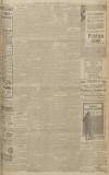 Western Daily Press Saturday 22 July 1916 Page 7