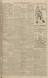 Western Daily Press Monday 24 July 1916 Page 3