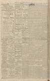 Western Daily Press Monday 24 July 1916 Page 4