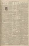 Western Daily Press Monday 24 July 1916 Page 5