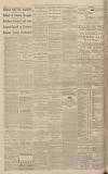 Western Daily Press Monday 24 July 1916 Page 8