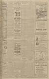 Western Daily Press Thursday 27 July 1916 Page 7