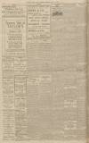 Western Daily Press Friday 28 July 1916 Page 4