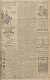 Western Daily Press Saturday 29 July 1916 Page 7