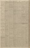 Western Daily Press Monday 31 July 1916 Page 2