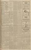 Western Daily Press Monday 31 July 1916 Page 3