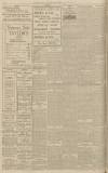 Western Daily Press Monday 31 July 1916 Page 4