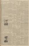 Western Daily Press Monday 31 July 1916 Page 5