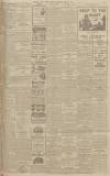 Western Daily Press Monday 31 July 1916 Page 7