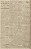 Western Daily Press Monday 31 July 1916 Page 8