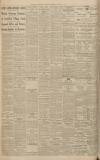 Western Daily Press Wednesday 02 August 1916 Page 6