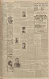 Western Daily Press Thursday 03 August 1916 Page 3