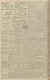 Western Daily Press Thursday 03 August 1916 Page 4