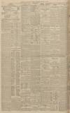 Western Daily Press Thursday 03 August 1916 Page 6