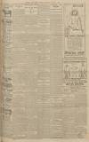 Western Daily Press Thursday 03 August 1916 Page 7