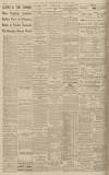 Western Daily Press Thursday 03 August 1916 Page 8