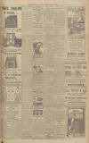 Western Daily Press Saturday 05 August 1916 Page 7