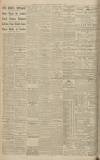 Western Daily Press Saturday 05 August 1916 Page 8