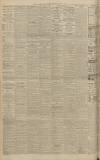 Western Daily Press Monday 07 August 1916 Page 2