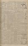 Western Daily Press Monday 07 August 1916 Page 3