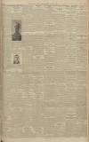 Western Daily Press Monday 07 August 1916 Page 5