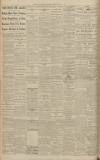 Western Daily Press Monday 07 August 1916 Page 6